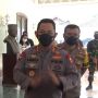 Resmi! Kapolri Cabut Larangan Pers Liput Kekerasan Polisi