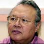 Prof Arbi Sanit Rencananya Dimakamkan di TPU Giritama Tonjong Parung Bogor