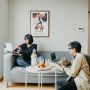 Tetap Produktif saat WFH, Ini 5 Tips Ngopi Seru di Rumah