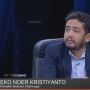 Kisruh All England, Ketua PBSI Debat Panas dengan Peneliti Hukum Olahraga