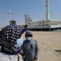 Satu WNI Berulah di Masjid Arab Saudi, Semua Jemaah Indonesia Kena Getahnya