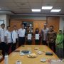 Diperiksa KPK, Eks Dirut Sarana Jaya Yoory: Sudah Saya Serahkan Semuanya