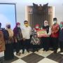 Mensos Tekankan, Penanggulangan Bencana harus Libatkan Pihak Terkait