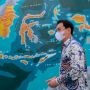 Vaksin Nusantara Dihentikan, DPR Minta Kemenkes dan BPOM Lakukan Ini