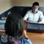 Akhir Pelarian Emak-emak ASN Terkait Kasus Penipuan Ratusan Juta di Rohul