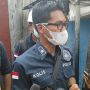 Polisi Belum Bisa Pastikan Penyebab Kebakaran di Matraman