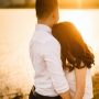 Khusus yang Jomblo, Ini Tips Mencari Pasangan Hidup