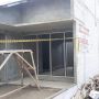 Apresiasi Penindakan Hunian di Atas Tanah Kas Desa, REI DIY: Mengganggu Ekosistem