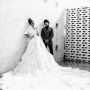 Upload Foto Prewed, Caption Atta Halilintar Bikin Netizen Singgung Poligami