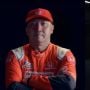 Alvin dan Avila Bahar, Bapak-Anak Perkuat Honda Racing Indonesia 2021
