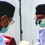 Ingin Perawatan Kecantikan, Cari Tahu Dulu Treatment yang Lagi Tren