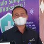 Belum Perlu Buat Kantor Polisi, Begini Penjelasan Pihak Bandara YIA