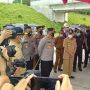 Jalan Tol Pekanbaru-Bangkinang Diproyeksikan Bisa Digunakan Mudik Lebaran