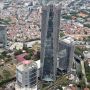 Gandeng Surveyor Indonesia, Telkom Mulai Program Verifikasi Pencapaian TKDN