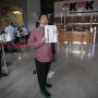 Dipanggil KPK Terkait Kasus Bansos Covid-19, Effendi Gazali Bingung