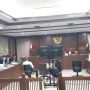 Bayar Rohadi Rp350 Juta Urus Kasus Tanah, Ujungnya Saksi Gigit Jari