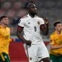 Link Live Streaming Belgia vs Yunani, Laga Uji Coba Jelang Euro 2020