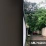 Pemobil Lewat Gang Buntu yang Sempat Viral, Reaksinya Tak Terduga