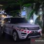 Kejagung Sita Lagi 5 Mobil Tersangka Asabri, Total Aset Kini Capai Rp4,4 T
