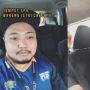 Istri Kawal Suami Jemput SPG-SPG, Ekspresinya Disorot, 'Tekanan Batin Bung'