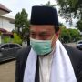 Kiai Mukri Aji: Vaksin Astrazeneca Mengandung Babi, Secara Islam Boleh