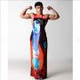 Foto Pakai Baju Mirip Daster, Fashion Jefri Nichol Jadi Perdebatan Warganet