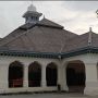 Sebulan Menjabat, Gibran Belum Tinggal di Rumah Dinas Wali Kota, Ada Apa?