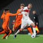 Klasemen Sementara Kualifikasi Piala Dunia 2022 Zona Eropa: Belanda Merosot