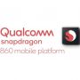 Qualcomm Kenalkan Prosesor Baru Snapdragon 860