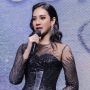 Potret Modis Anya Geraldine, Si Cantik yang Jadi Fashionable Youth IFA 2021