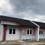 Warga Berpenghasilan Rendah di Magelang Bakal Dapat Rumah Khusus dari PUPR