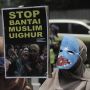 Komisioner Tinggi HAM PBB Desak China Tinjau Kebijakan Kontra Terorisme, Dampaknya Terhadap Muslim Uighur