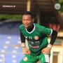 Usai Lakukan Tendangan Kungfu ke Pemain Persita, Kiper Persiraja Minta Maaf