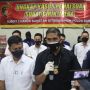 Kasus Mafia Tanah, Polda Banten Ringkus 4 Tersangka Pemalsuan Dokumen