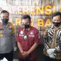 Ngaku-Ngaku Kasat Reskrim Polres Bantul, Pria Sewon Perdaya 4 Perempuan