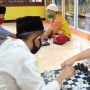 Manfaat Ajarkan Anak Bermain Catur, Bisa Hindari Screen Time Berlebih!