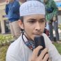 Habib Reza Ancam Pemaksa HRS ke Neraka, Eko Kuntadhi: Satpam Pintu Neraka