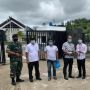 Terhindar dari Hukuman Mati, WNI Dideportasi dari Kuching Malaysia