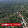 Ibu Kota Baru, Pemerintah Didesak Tunda Groundbreaking dan Fokus Pandemi