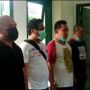 Polisi yang Salah Grebek Perwira TNI di Hotel Akhirnya Dimutasi
