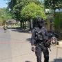 Hasil Pemeriksaan Benda Mencurigakan di Cipinang, Polda Metro: Bom Palsu