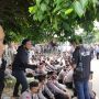 Kaget Wartawan Dilarang Meliput, Pengacara Rizieq Bakal Ngadu ke Hakim