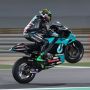 MotoGP: Franco Morbidelli Tercepat di FP1 Qatar