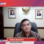 Strategi Bobby Nasution Kebut Target Vaksinasi Covid-19 di Kota Medan