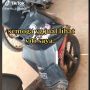 Pria Ngeluh Beli Motor Banyak Minusnya, Publik Malah Emosi saat Lihat Video