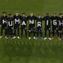 Gaungkan Isu HAM, Jerman Belum Tentu Boikot Piala Dunia 2022