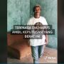 Viral Jual Rumah Warisan, Pas Lirik Tetangga, Publik: Saya Pamit Mau Pulang