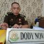 Eks Kades di Trenggalek Korupsi APBDes Rp 477 Juta Dituntut 5 Tahun Penjara