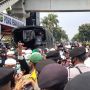 Bacakan Eksepsi, Habib Rizieq Bawa-bawa Raffi Ahmad hingga KLB Demokrat