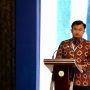 Bupati Dharmasraya Sutan Riska Jabat Ketum APKASI, Ini Targetnya